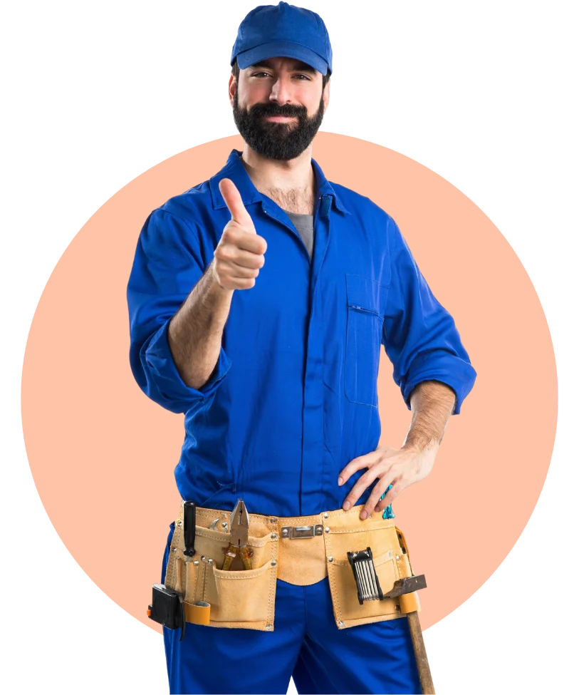 Best Whirlpool Service Center