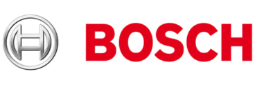 Bosch Service Center