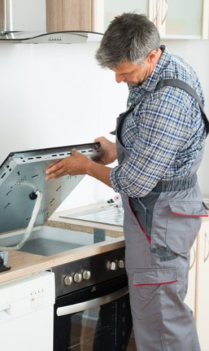Expert Hisense Appliance Repairs In Dubai