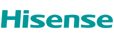 Hisense repair service center Dubai
