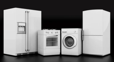 Home Appliance Repair