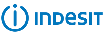 Indesit Repair Service Center in Dubai