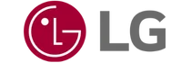 LG Repair Center In Dubai