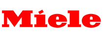 Miele Repair Service Center in Dubai