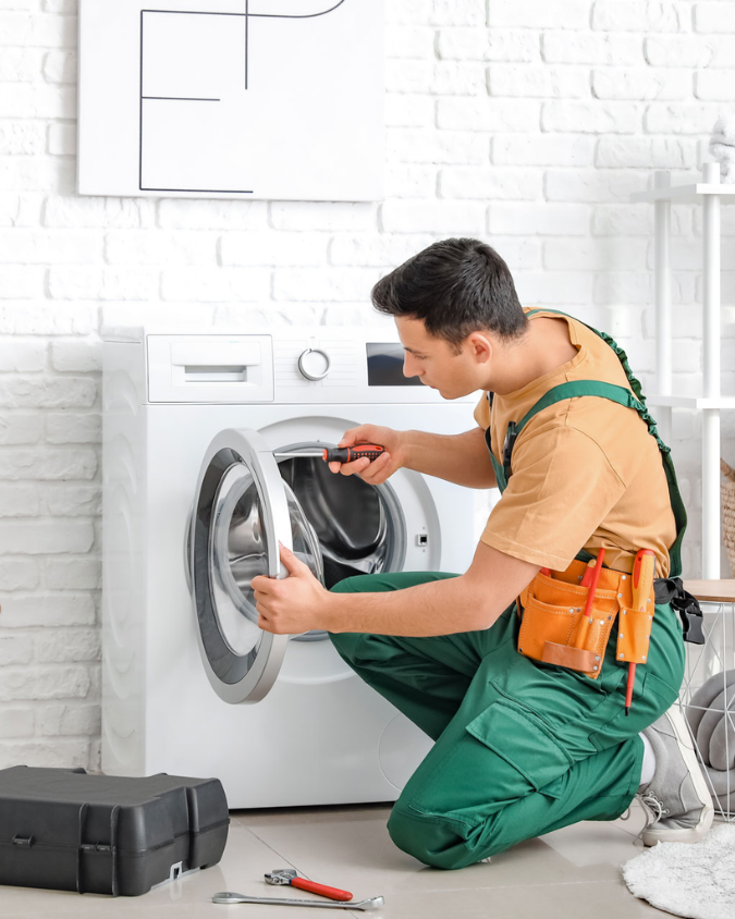 Professional Hisense Appliance Repair Specialists In Dubai