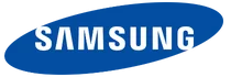 Samsung Repair Service Center In Dubai