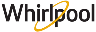 Whirlpool Service Center